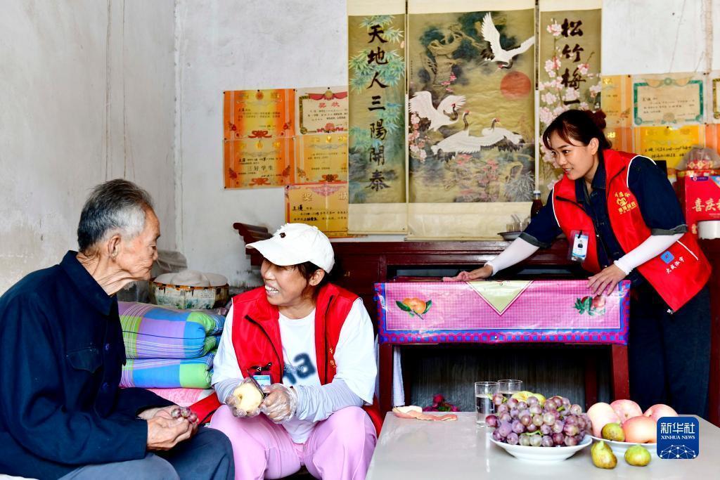 网上麻将真钱